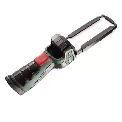 Аккумуляторный фонарь Metabo POWERMAXX SLA LED