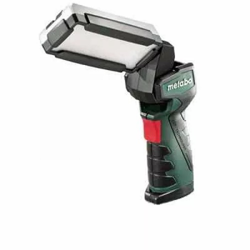 Аккумуляторный фонарь Metabo SLA 14.4-18 LED