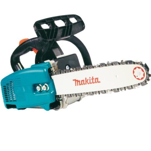 Бензопила Makita DCS3410-35