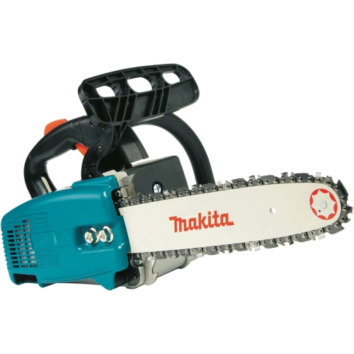 Бензопила Makita DCS3410TH-25