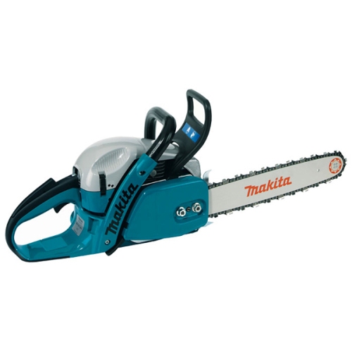 Бензопила Makita DCS460-45