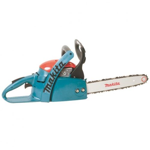 Бензопила Makita DCS4610-40