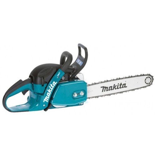 Бензопила Makita DCS4630-38