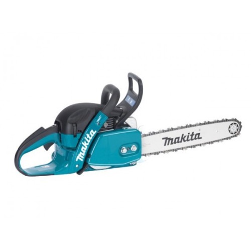 Бензопила Makita DCS5030-45