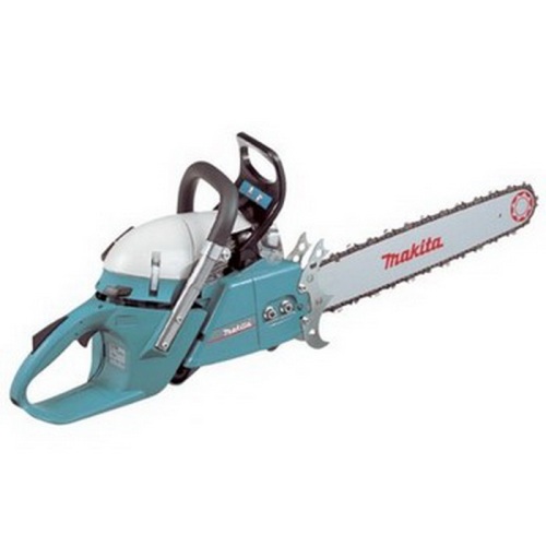 Бензопила Makita DCS7301-60