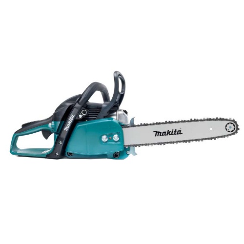 Бензопила Makita EA4301F38C