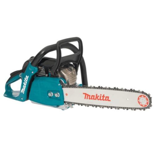 Бензопила Makita EA4301F45C