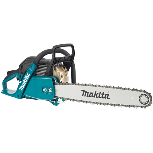 Бензопила Makita EA6100P45E