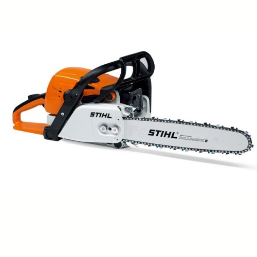 Бензопила Stihl MS 290 18