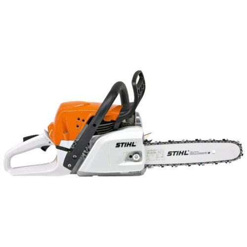 Бензопила Stihl MS 251 18