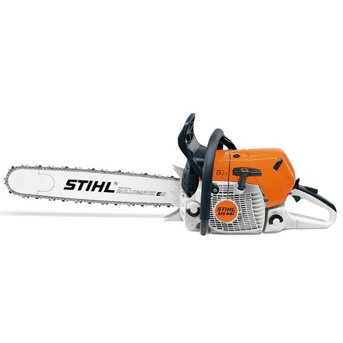 Бензопила Stihl MS 441 18