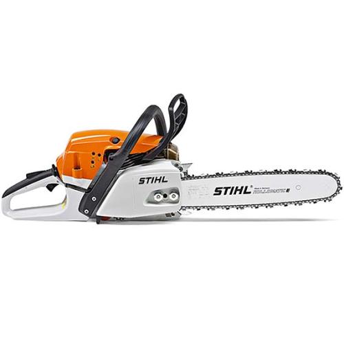 Бензопила Stihl MS 261 15