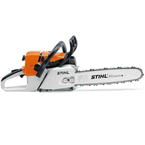 Бензопила Stihl MS 361 18