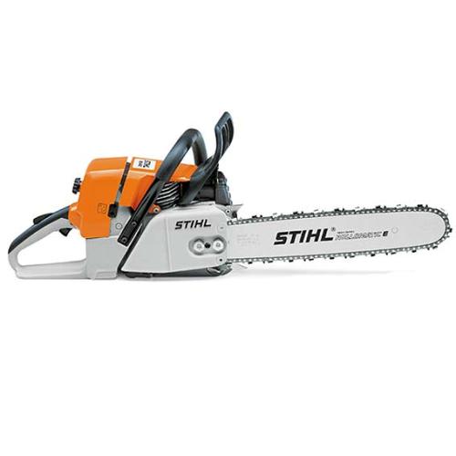 Бензопила Stihl MS 440 20