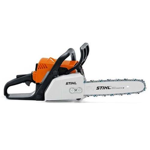 Бензопила Stihl MS 180 14