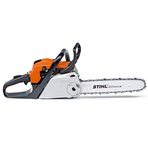 Бензопила Stihl MS 211 14