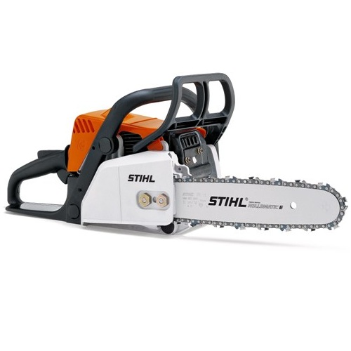 Бензопила Stihl MS 180 16