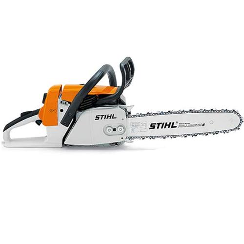 Бензопила Stihl MS 260 15