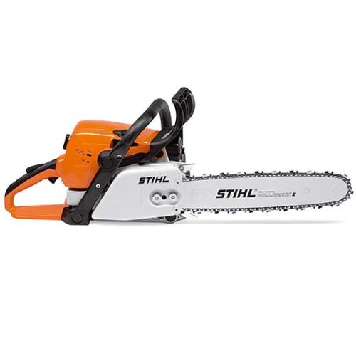 Бензопила Stihl MS 390 18