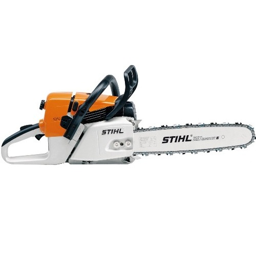 Бензопила Stihl MS 341 16