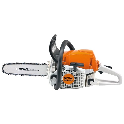 Бензопила Stihl MS 231 16