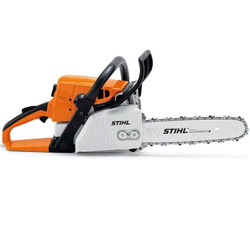 Бензопила Stihl MS 230 C-BE 16