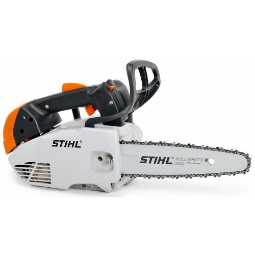 Бензопила Stihl MS 150 ТС-Е 12