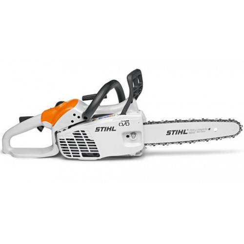 Бензопила Stihl MS 193 С-Е 12