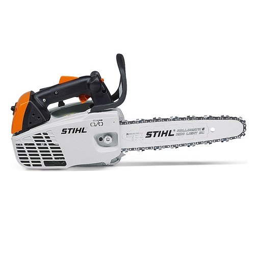 Бензопила Stihl MS 193 Т 12