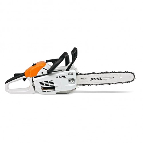 Бензопила Stihl MS 201 Т 14