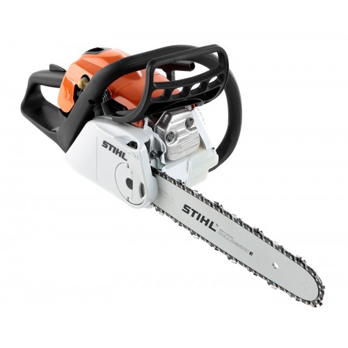 Бензопила Stihl MS 211 16