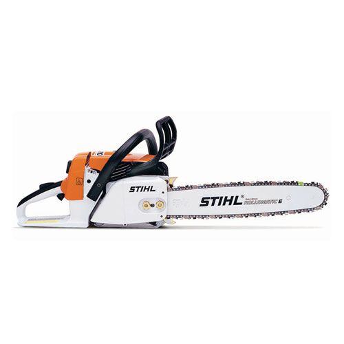 Бензопила Stihl MS 260 16