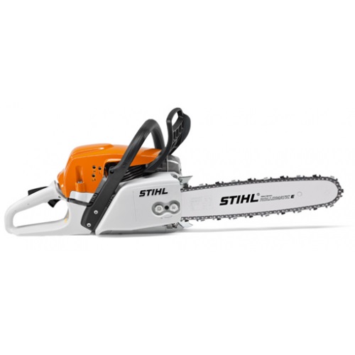 Бензопила Stihl MS 261 C-M 16