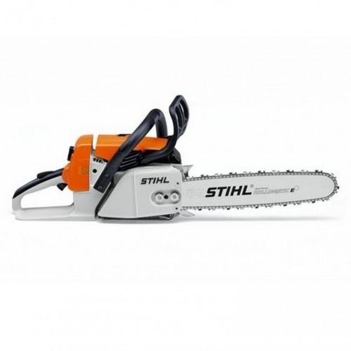 Бензопила Stihl MS 271 15