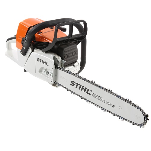 Бензопила Stihl MS 310 18