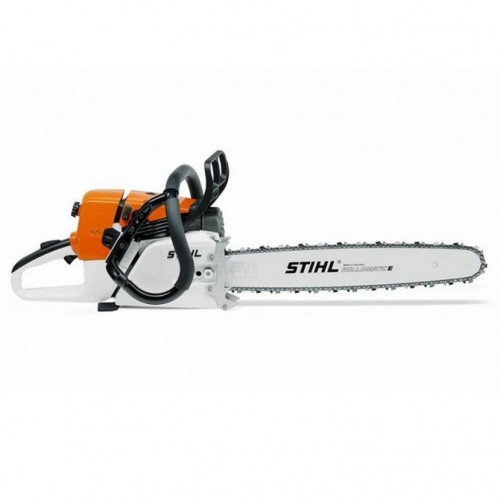 Бензопила Stihl MS 361 16