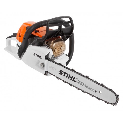 Бензопила Stihl MS 362 C-M 16