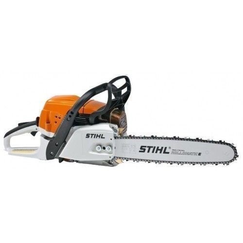 Бензопила Stihl MS 362 C-M 18