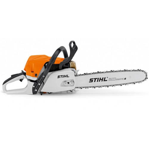 Бензопила Stihl MS 362 C-MVW 16