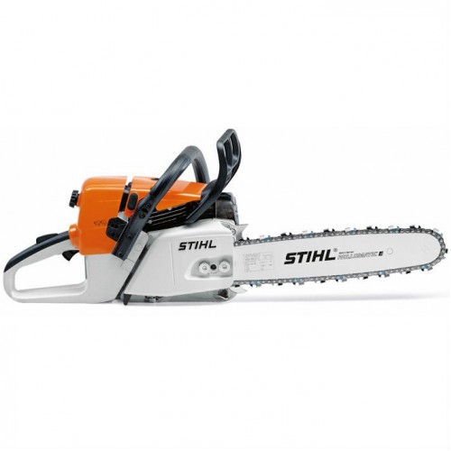 Бензопила Stihl MS 362 C-M VW 18