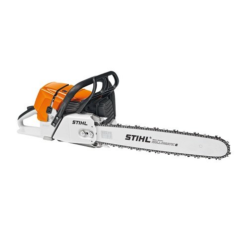 Бензопила Stihl MS 461 18