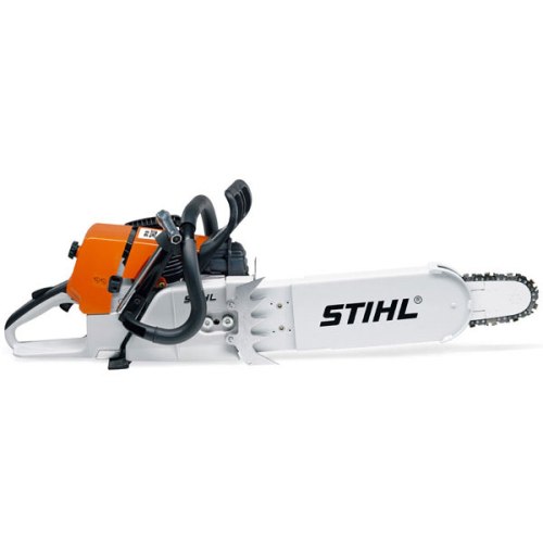 Бензопила Stihl MS 461 20