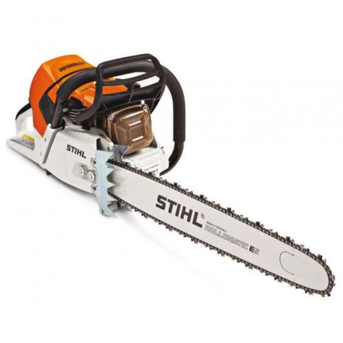 Бензопила Stihl MS 661