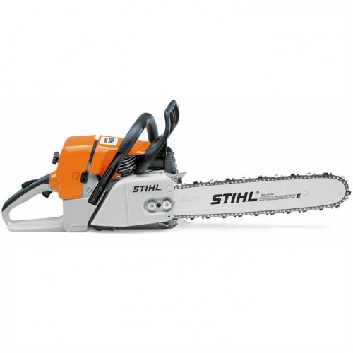 Бензопила Stihl MS 661 20