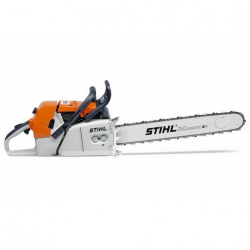 Бензопила Stihl MS 880 36