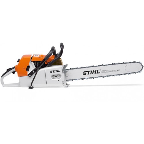 Бензопила Stihl MS 880 47