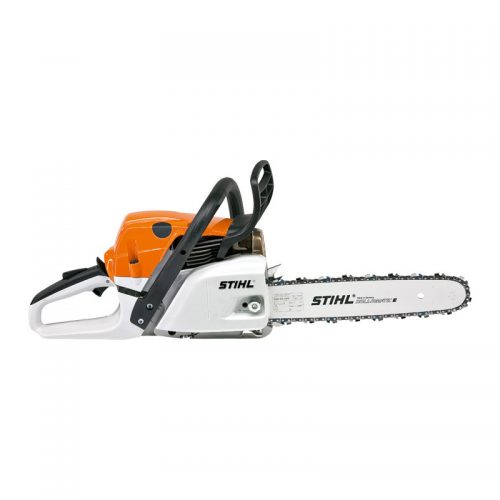 Бензопила Stihl MS 241 C-M 16