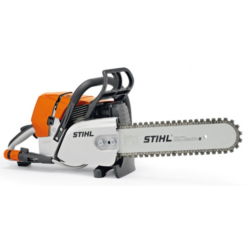 Бензорез Stihl GS 461 42520116300