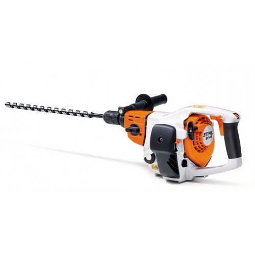 Мотобур Stihl BT 45 Дрель