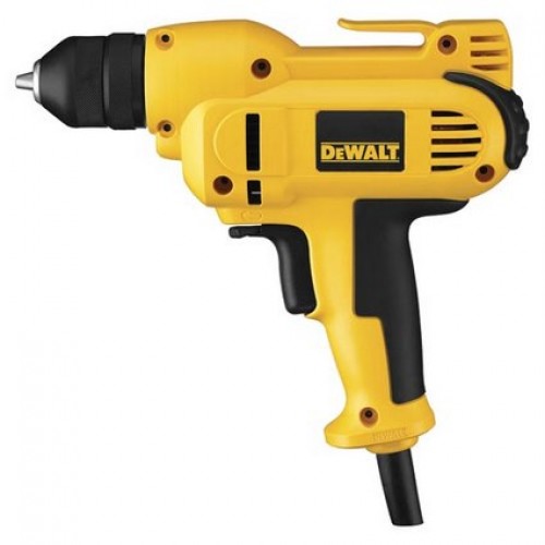 Дрель DeWalt DWD115KS-QS